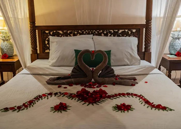 Honeymoon