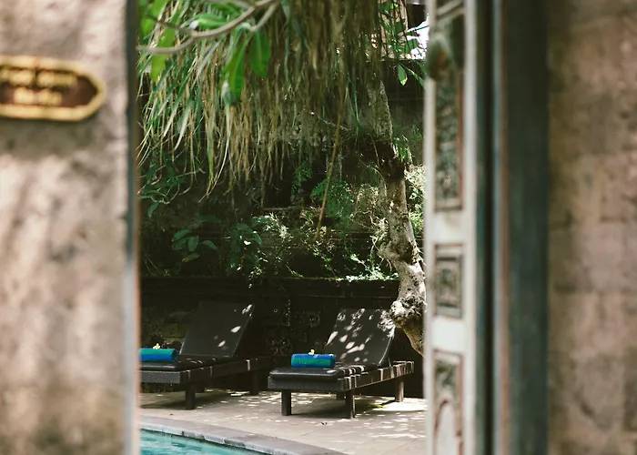 Guest house Honeymoon